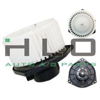 Blower Motor M1500-80020 M150080020