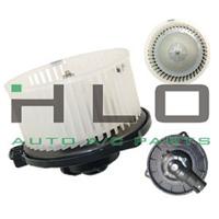 Blower Motor 194000-0871 1940000871
