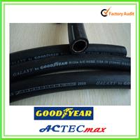 SAE Refrigerant R134a Goodyear car air conditioning hose