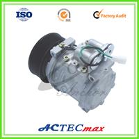 RC.600.257 Denso 10PA15C 12PK Auto car compressor for air conditioning