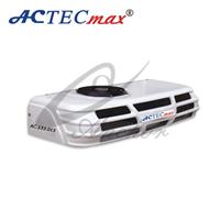 For truch/van hot sale transport refrigeration units