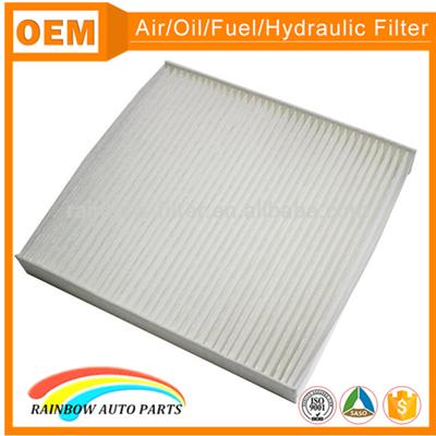 97133-3SAA0 cabin air filter for HYUDAI car