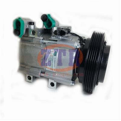 Auto Parts Air Comdition Compressor for Hyundai tucson2010 IX35 977012S000