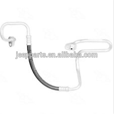 Discharge Line Discharge Hose Chrysler Town For Chrysler Town and Country Chrysler Voyager Dodge Grand Caravan 4677492AA