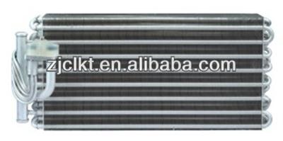 Auto Conditoner Evaporator For Mercedes Benz Truck