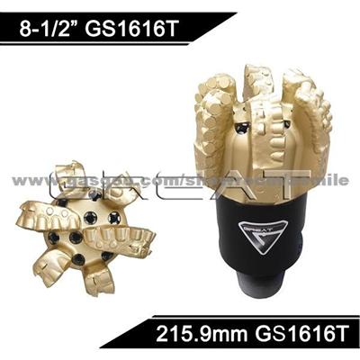 Drill Bit Grinding Machine Parts And Multi-Spindle Drilling Head