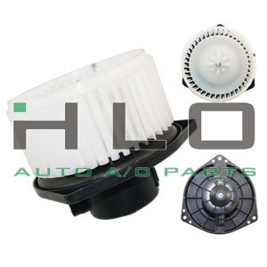 Blower Motor M1500-80020 M150080020