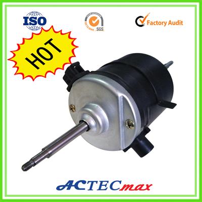 Top sale 88550-36020 Car air conditioner blower motor for toyota coaster