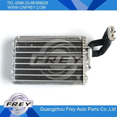 Auto Parts Air conditioning for Sprinter 0008305458