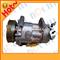 High Performace Durable Air Conditioner Compressor