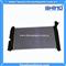 condenser for Emgrand ec7 ,geely auto parts,1066001218,wholesale spare parts for geely