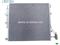 LAND-ROVER AIR CONDITIONER CONDENSER FITS FOR RANGE SPORT 2010-2013 LR4 NEW LR021824