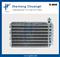 Aluminum AC Evaporator For Peugeot 405 Oem:6444.94