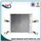 New Arrival Heavy Duty Truck Spare Part ----SINOTRUK HOWO Truck Air Conditioning Condensor