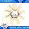 Auto Parts Fan blade for Sprinter 0032051306