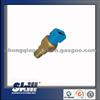 Car Water Temperature Sensor 1920012 & 7762353 For FIAT & PEUGEOT