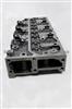 Cylinder Head ISUZU 4BD2T 8942568531 8971030273