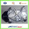 Denso 6SBU16C A/C Compressor fits Toyota Camry Avalon OE#883203320084, 447260-0982, 447260-0983, 4711612, 447260-0985