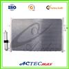 OE#35573 94725 8FC351302191 08313014 350203431000 925635 NUBIRA LACETTI DAEWOO Air Con A/C Condenser