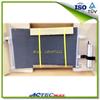 OE#35573 94725 8FC351302191 08313014 350203431000 925635 NUBIRA LACETTI DAEWOO Air Con A/C Condenser