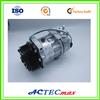 Scania Air Compressor , Pulley PV8 24V , OEM 1853081,SD7H15 ,Scania P/G/R/T 1888033 1853081 8290