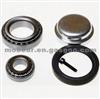 High Quality Wheel Bearing Kit VKBA6537 Standard Repair Kits For MERCEDES-BENZ 2183300125