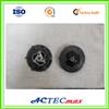 Denso 7SEU17C Automotive MAGNETIC CLUTCH HUB, Air Conditioning Compressor Parts