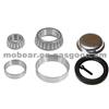 High Quality Wheel Bearing Kit VKBA6537 Standard Repair Kits For MERCEDES-BENZ 2183300125