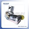 EGR Valve for Opel Parts 5851041/5851594/9196657/93176889/4747311/7375D/4774311/9196675 /93176989/93176090