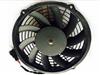 9&#39;&#39;, 10&#39;&#39;, 11&#39;&#39; refrigerator car condenser fan 24V