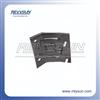 Evaporator bracket 24525977 L /24525978 R for GM Wuling N300