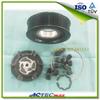 MercedesBenz 7SEU17 Class Auto AC Compressor Clutch - E-Class E320 CDI / 4-Matic (320CDI), E-CLASS E400 CDI A0012302711
