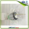 Denso Auto AC Compressor Pressure Switch for Alfa Romeo / Fiat fits Palio Siena Fire (5 PIN) OE#1248208310,1248213651,1248205910