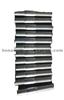 Cylinder Head For MITSUBISHI 4M41 908500(1692) ME204200 AMC908518 Engine