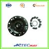 ACTECmax magnetic clutch 5 Groove Clutch Pulley magnetic clutch