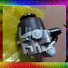 Electric Power Steering Pump 0024666001 For Mercedes Benz