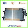 ACTECmax ac condenser with OE# 1850000 1850091 9201959 13114011 1850113 24426585 24445193 93175776 93183505 ac condenser