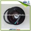 2 threads 24v 7H15 / 7H13 compressor magnetic clutch coil