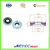 AC Compressor oil seal, Shaft Seal for GM, CALSONIC compressor