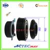 10P30C Toyota Coaster Compressor Clutch Set 7pk Magnetic 12v Compressor Clutch Set