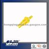 Water Temperature Sensor 94650-31000 For HYUNDAI