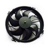 Good price Spal fan different design solution for option,24V bus Spal condenser fan