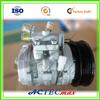 Universal 10P08 Car AC Compressor 110m 4PK or 6PK