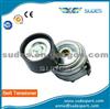 4572001470 Belt Tensioner For Mercedes Benz Trucks