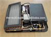 TKT-20ER battery driven of tractor-air conditioners