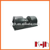 strong recommend evaporator blower for Kinglong higer aircon,/air conditioning blower fan motor/bus ac environmental evaporator