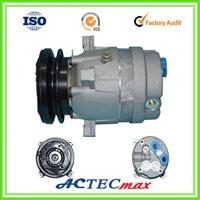 Auto Car 24v Refrigerator R134a V5 Compressor