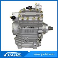 Bock Fk40 A/C Air Compressor for Bus/Air Conditioner Compressor Fk40/655k