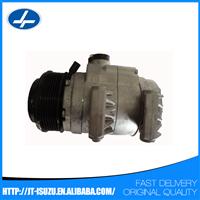 7C1919D629AA for genuine transit air conditioner compressor