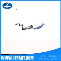 Genuine Transit V348 air conditioner pipe 7C19 19A834CD